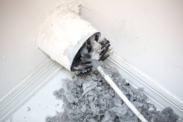 Best HVAC System Cleaning  in Fairmead, CA