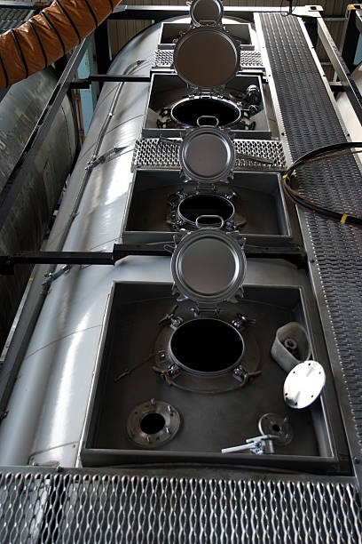Best Professional Duct Cleaning Services  in Fairmead, CA